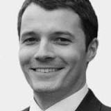 Tracy Koval-Barratt Email & Phone Number