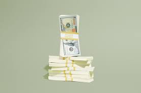 Check spelling or type a new query. Cost To Paint A Room Interior Painting Costs Clare