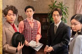 名站推薦 tips：2021年6月24日 已更新失效連結 total 13 ». ã‚¨ãƒ¼ãƒ« å±±å´Žè‚²ä¸‰éƒŽ å¤å·é›„å¤§ã®ç†±ã„å‹æƒ… ç¾Žã—ã„ ã¨æ„Ÿå‹•ã®å£° 2020å¹´6æœˆ26æ—¥ ã‚¨ãƒ³ã‚¿ãƒ¡ ãƒ‹ãƒ¥ãƒ¼ã‚¹ ã‚¯ãƒ©ãƒ³ã‚¯ã‚¤ãƒ³