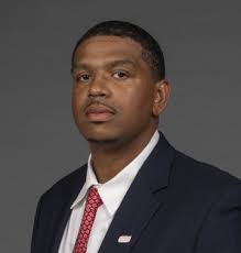 SACRED HEART'S IMPACT PLAYERS