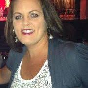 Rena Harrison (rnrena)