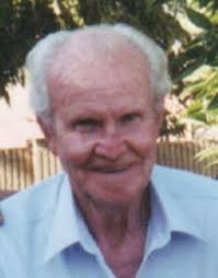 Burl G. Bishop Obituary March 2, 2013