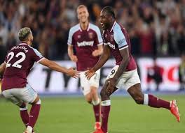 West ham united vs crystal palace prediction, 8/28/2021 epl soccer pick, tips and odds. Dhkjx2a2vd6fvm