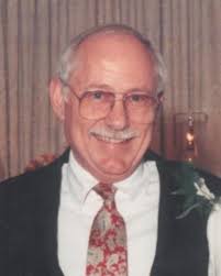 Charles Whittington Obituary (1938