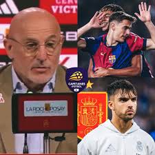 🚨🎙️ “¿Por qué no llamaste a Raúl Asencio?”