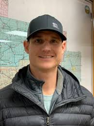 AWP ODOT District Champions