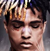 80+ "Peprah" profiles