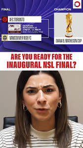 Have @CPLCavalryFC found their Daan Klomp replacement at last? ✍️ Levi  Laing joins the #CanPL champs with an impressive resume, having come up  through Arsenal and West Ham 👀 We might even