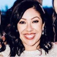 100+ "Tessa Trejo" profiles