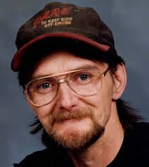 Rev. Melvin Mansfield, Sr Obituary