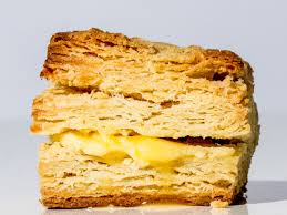 Maybe you would like to learn more about one of these? These Buttermilk Biscuits Finally Made Me Feel Like A Baker Bon Appetit