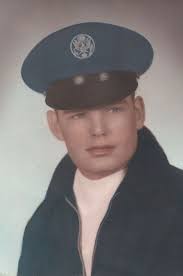 Obituary: Benjamin Bird Twitchell III