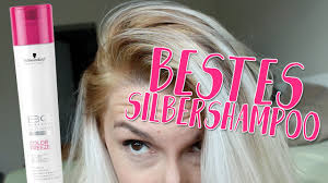 blondierung fail orange haare schwarzkopf silbershampoo diana diamanta vlog 223 youtube