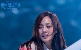 Penthouse season 3 episode 8. Penthouse 3 War In Life Episode 4 Will Yoon Hui Die After Learning Seok Kyung Is Su Ryeon S Real Daughter