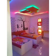 Maybe you would like to learn more about one of these? Interior Paint Kids Room Interior Paint Service Service Provider From Hyderabad