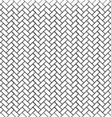 Need a few ideas for brick paving patterns for your next project? Paver Patterns Stabil