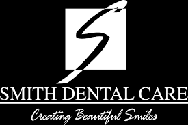 Was care effective and of it's highest quality? Smith Dental Care Dentist Tyler Tx