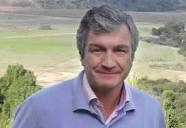 Le vignoble chilien poursuit sa modernisation