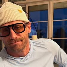 At your highest moment That's when the devil comes