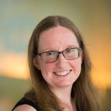 Travis Lilley's Instagram, Twitter & Facebook