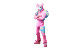 Rabbit raider fortnite costume ideas rabbit raider wears a … easy diy fortnite rabbit raider skin costume, perfect for a halloween costume or fortnite rabbit raider cosplay! Rabbit Raider From Fortnite Costume Carbon Costume Diy Dress Up Guides For Cosplay Halloween