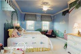 Search & find meningioma brain tumors right now at helpful.tips! Inspirasi Desain Kamar Anak Smp