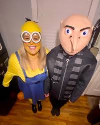 Lindsey Callan (@lpcallan) • Instagram photos and videos