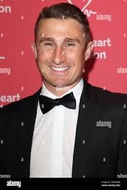 James taylor heart hi-res stock photography and images