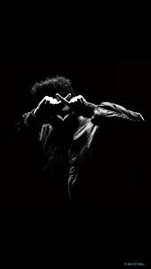 We did not find results for: Abel Tesfaye The Weeknd Xo Wallpaper The Weeknd Wallpaper Iphone The Weeknd Xo Wallpaper Neat