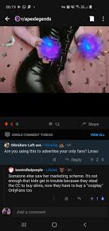 Mia khalifa is one of the celebrities who appears on onlyfans new oftv app. I Guess We Re Not Allowed To Like Things And Have An Onlyfans This Got Deleted Before For Being Too Sexual And This Time I M Getting Shit Because I Have An Only Fans