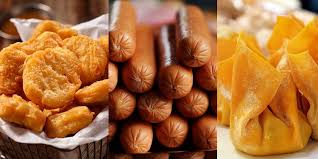 We did not find results for: 4 Resep Lauk Beku Homemade Untuk Persediaan Di Lemari Es Merdeka Com