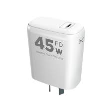 CARGADOR XAEA OPTIMUN 220V A016 (USB-C)