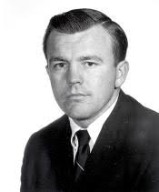 1968 Men's Football Photos