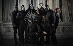 #corey taylor #corey taylor icons #slipknot #slipknot icon #joey jordison #sid wilson #nu metal #new metal #alternative metal #heavy metal #nu metal icon #psd #paul grey #craig jones #corey taylor. Wallpaper Slipknot Nu Metal Groove Corey Taylor Sid Wilson Chris Fehn Craig Jones Shawn Crahan Jay Weinberg Alessandro Venturella Mick Thomson James Root Images For Desktop Section Muzyka Download