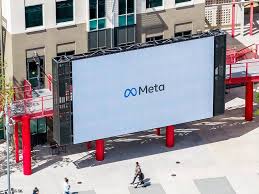 Meta raises spending forecast to $US145b in AI push