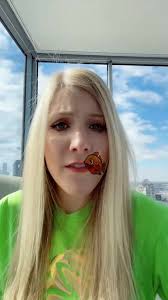 Funny Girlfriend Prank Challenge with Family