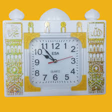 Check spelling or type a new query. Termurah Dan Terlaris Jam Dinding Motif Masjid Jam Bentuk Masjid Jam Minimalis Jam Ruangan Lazada Indonesia