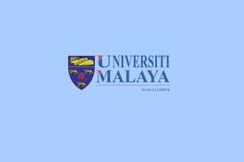 Jawatan kosong universiti malaya (um) ,berminat mohon online sekarang april 5, 2021. Jawatan Kosong Universiti Malaya 2020 Portal Jawatan Kosong Terkini Malaysia