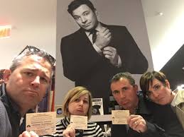 Ryan Krzykowski (@ryan_krzykowski)