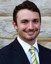 Resident Research Day