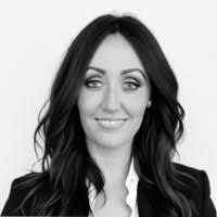 90+ "Kathryn Ledesma" profiles