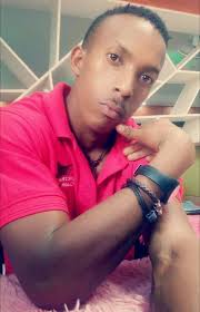 Mark Carney's book: surreal, non-pragmatic economic theories