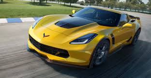 Get insurance for your corvette hagerty is as passionate about classic corvettes as you are. Haven T Shopped For Insurance Lately You Should Corvetteforum