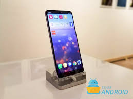 If you find nothing, it means your phone has not been provided with such unlock . Crom Service Unlock Bootloader On Chinese Samsung Devices