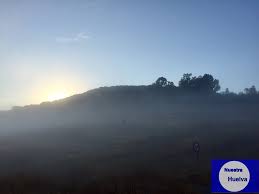 Buenos Dias De Donde Llegas Yo No Lo Se Donde Vas No Te Lo Pregunto Cuanto Tiempo Te Vas A Quedar No Me Lo Digas Aqui Buenos Dias Preguntas Decir No