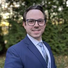 Danbury school board hopefuls differ over funding, oversight