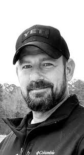 David Lambert Knighten Obituary (2025)