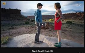 Apa, britt robertson, melissa roxburgh, gary sinise, nathan parsons and abigail cowen. Stargirl 2020 Full Movie Watch Online Hd Stargirl2020 Hd Twitter