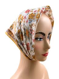 SIMKHAI 'Elson' Brown Wool And Cashmere Sweater