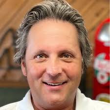 I would like to take the time to introduce everyone to miss Parham. she is  a 2 month old beautiful baby girl. last night I was dispatched to a  residence to a